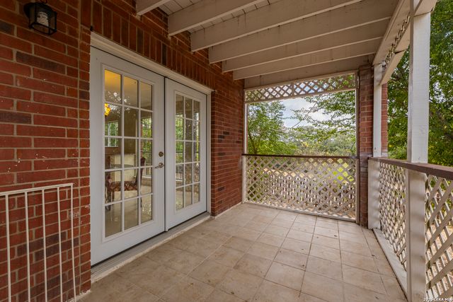 800 Hop Tree, San Antonio, TX 78260