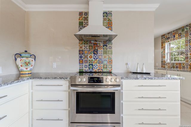 800 Hop Tree, San Antonio, TX 78260