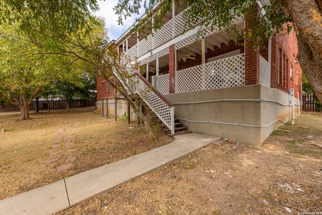 800 Hop Tree, San Antonio, TX 78260