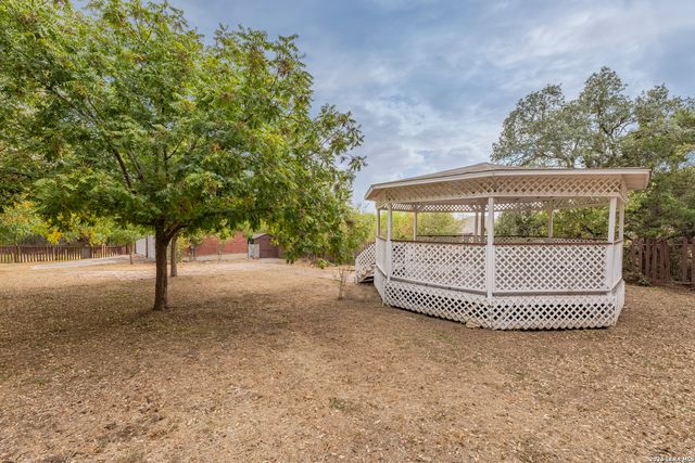 800 Hop Tree, San Antonio, TX 78260