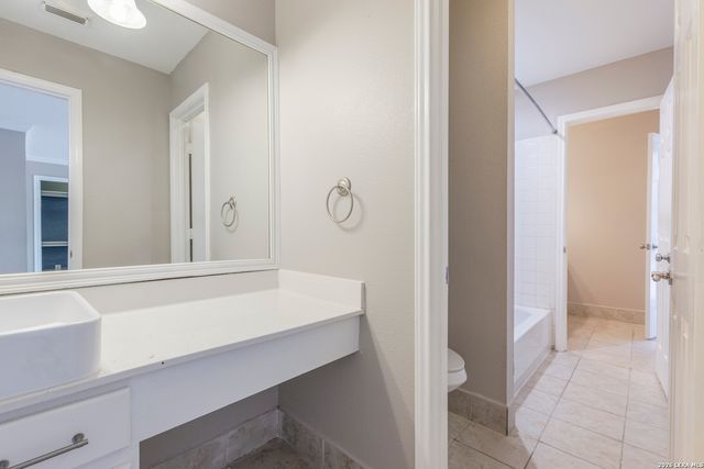 800 Hop Tree, San Antonio, TX 78260