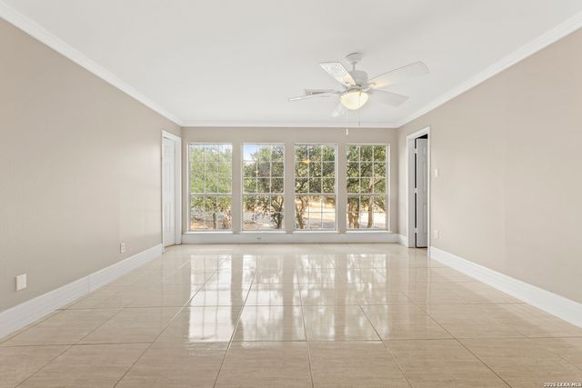 800 Hop Tree, San Antonio, TX 78260
