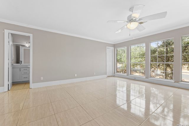 800 Hop Tree, San Antonio, TX 78260