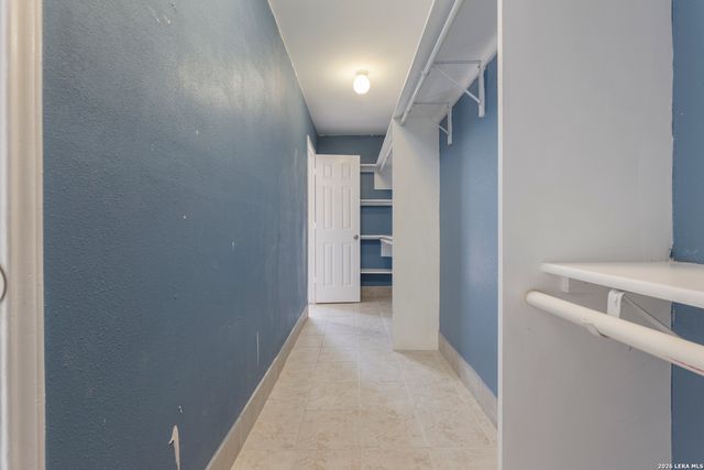 800 Hop Tree, San Antonio, TX 78260