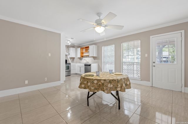 800 Hop Tree, San Antonio, TX 78260