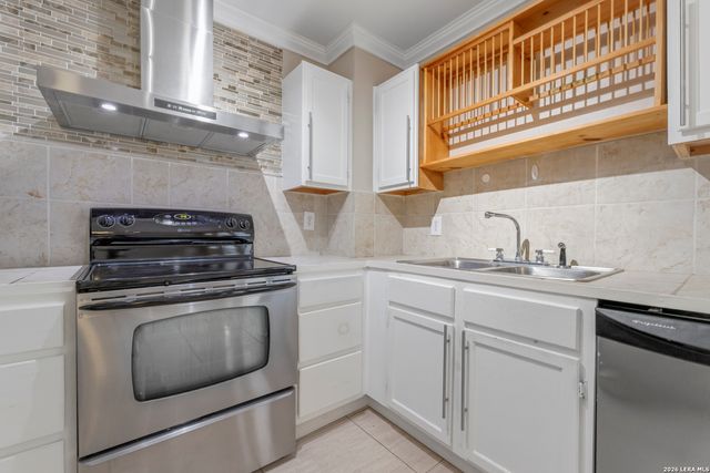 800 Hop Tree, San Antonio, TX 78260