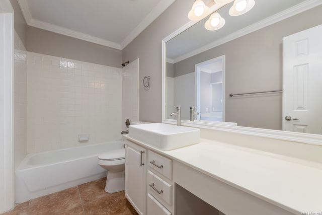 800 Hop Tree, San Antonio, TX 78260
