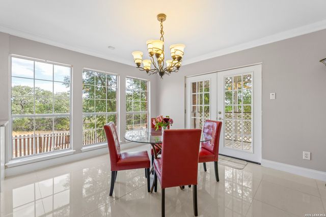 800 Hop Tree, San Antonio, TX 78260