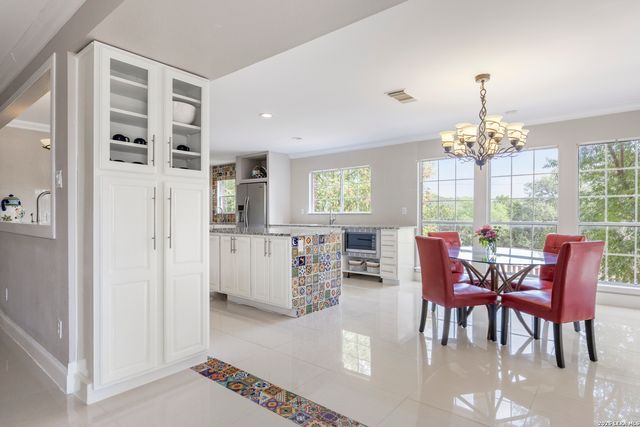 800 Hop Tree, San Antonio, TX 78260