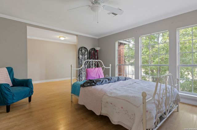 800 Hop Tree, San Antonio, TX 78260