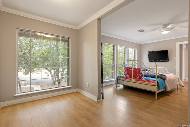 800 Hop Tree, San Antonio, TX 78260