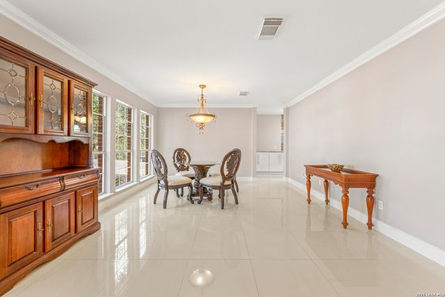 800 Hop Tree, San Antonio, TX 78260
