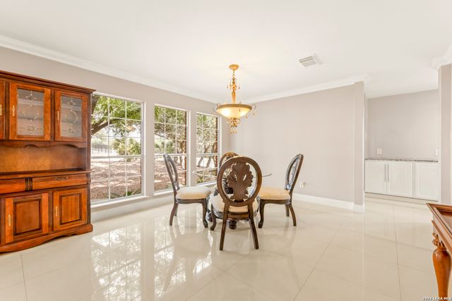 800 Hop Tree, San Antonio, TX 78260