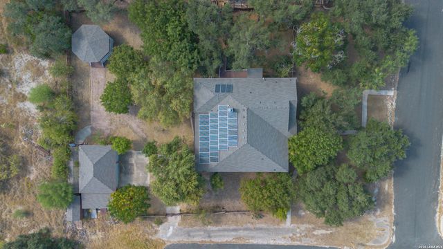800 Hop Tree, San Antonio, TX 78260