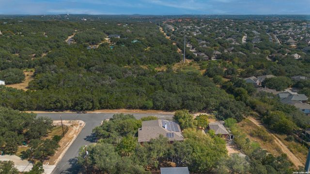 800 Hop Tree, San Antonio, TX 78260