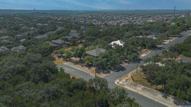 800 Hop Tree, San Antonio, TX 78260