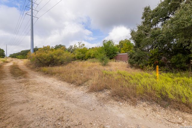 800 Hop Tree, San Antonio, TX 78260