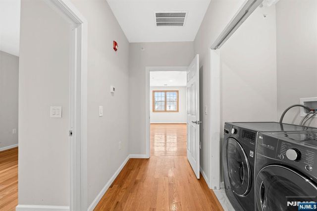 176 Union Avenue 7, Rutherford, NJ 07070