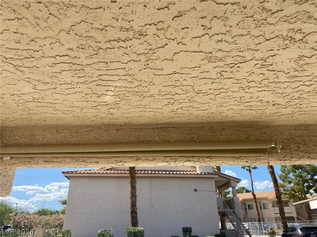900 Boulder Springs Drive 101, Las Vegas, NV 89128