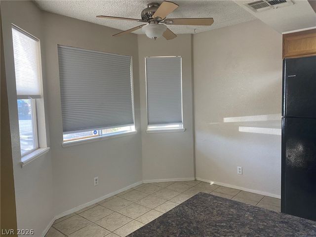900 Boulder Springs Drive 101, Las Vegas, NV 89128