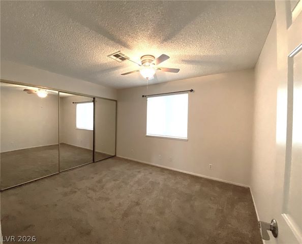 900 Boulder Springs Drive 101, Las Vegas, NV 89128