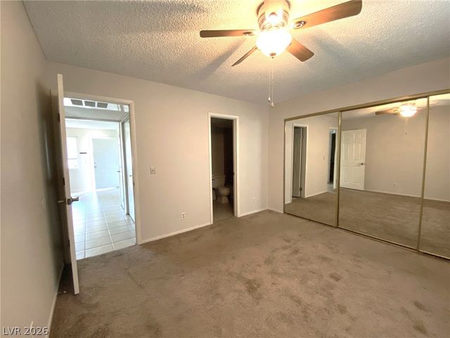 900 Boulder Springs Drive 101, Las Vegas, NV 89128