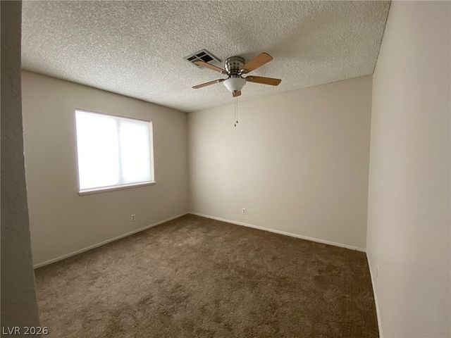 900 Boulder Springs Drive 101, Las Vegas, NV 89128