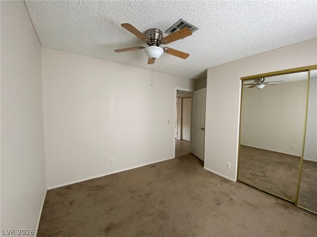 900 Boulder Springs Drive 101, Las Vegas, NV 89128