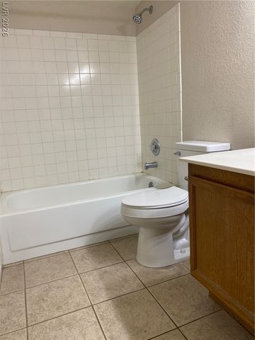 900 Boulder Springs Drive 101, Las Vegas, NV 89128