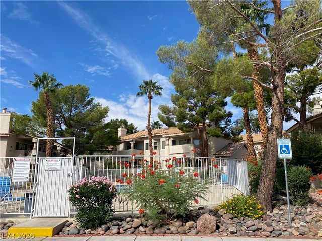 900 Boulder Springs Drive 101, Las Vegas, NV 89128