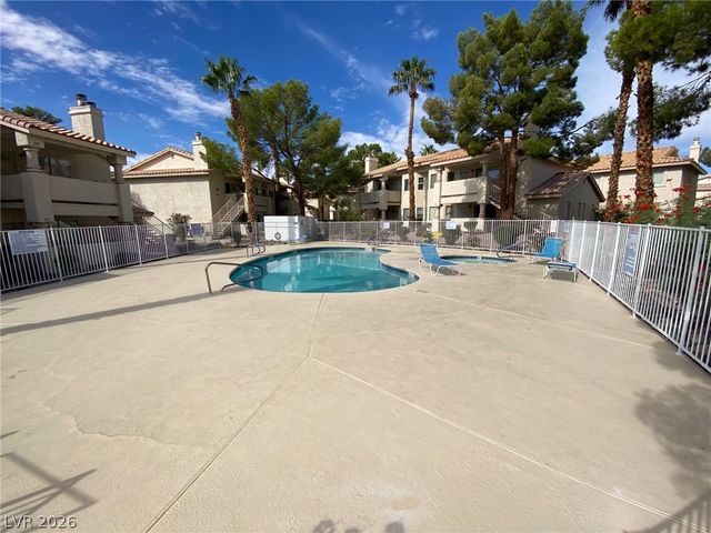 900 Boulder Springs Drive 101, Las Vegas, NV 89128