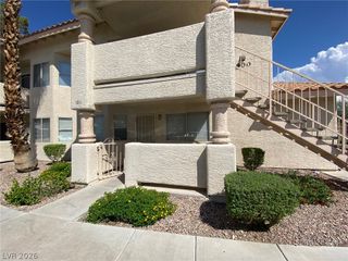 900 Boulder Springs Drive 101, Las Vegas, NV 89128