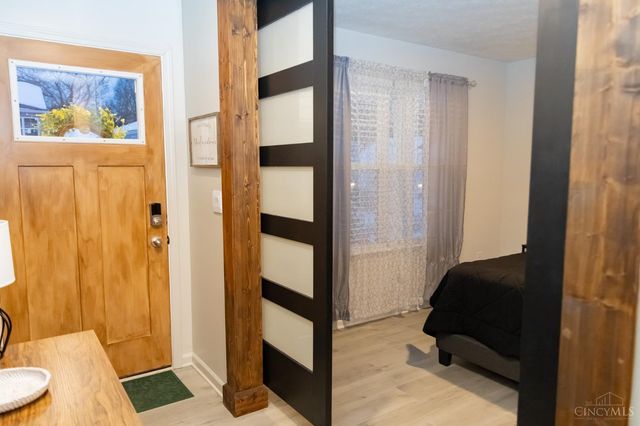 146 Ashburn Way, New Richmond, OH 45157