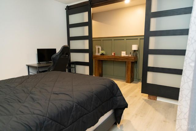 146 Ashburn Way, New Richmond, OH 45157