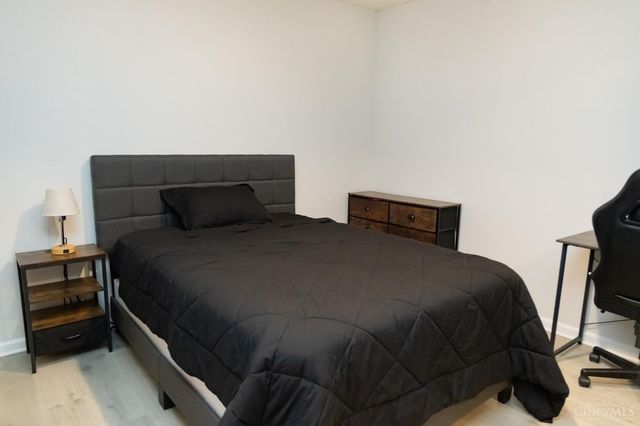 146 Ashburn Way, New Richmond, OH 45157