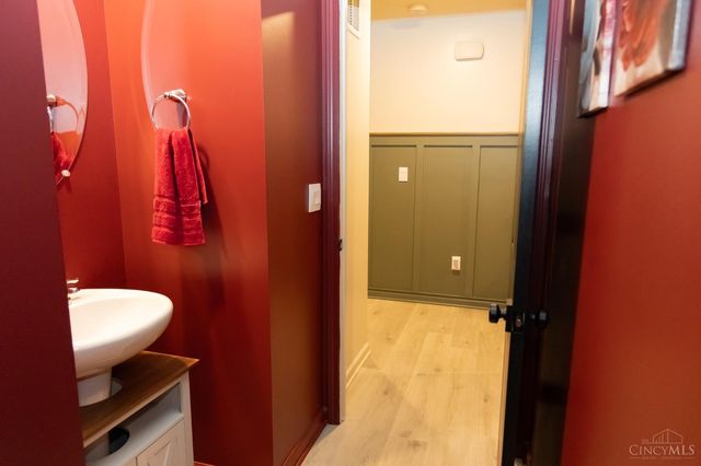 146 Ashburn Way, New Richmond, OH 45157