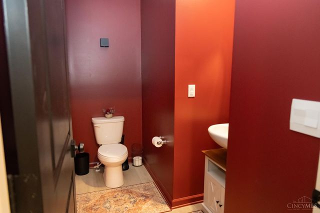 146 Ashburn Way, New Richmond, OH 45157