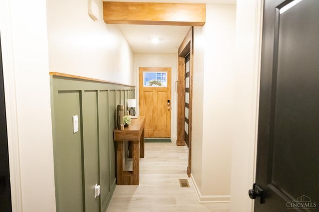 146 Ashburn Way, New Richmond, OH 45157