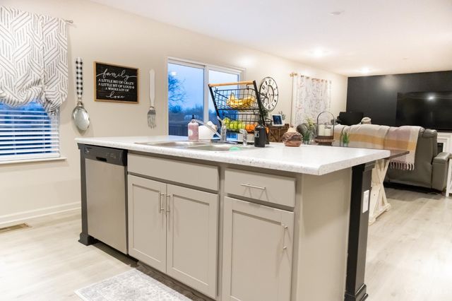 146 Ashburn Way, New Richmond, OH 45157