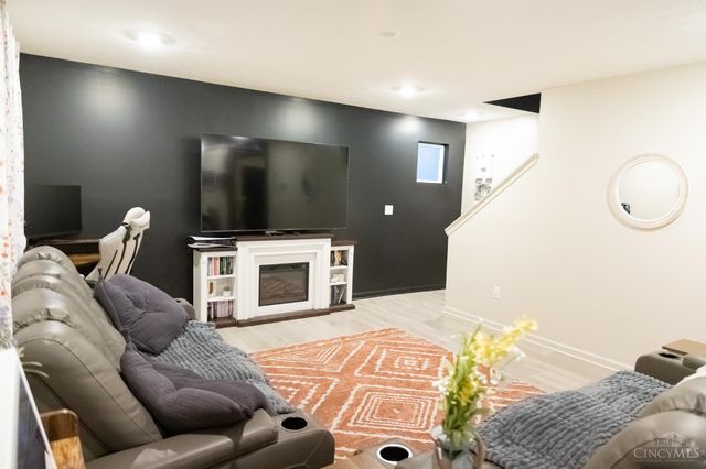 146 Ashburn Way, New Richmond, OH 45157