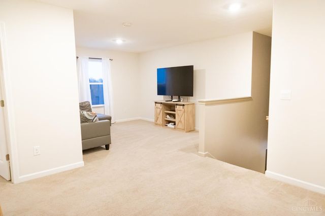 146 Ashburn Way, New Richmond, OH 45157