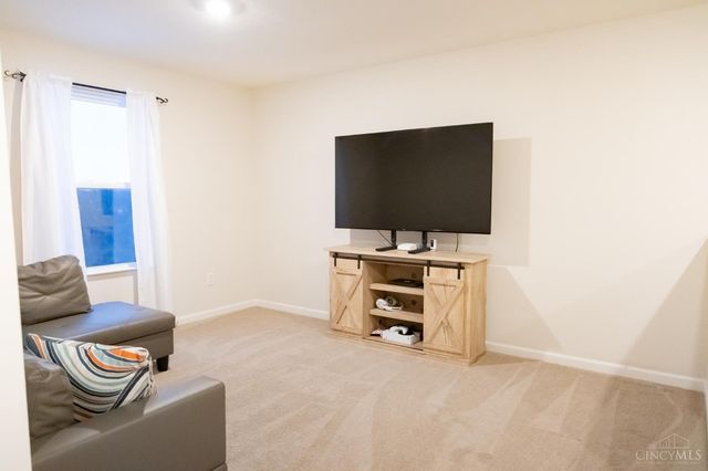 146 Ashburn Way, New Richmond, OH 45157