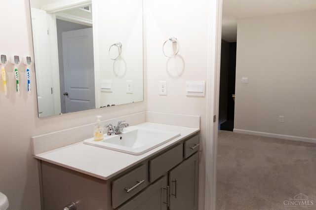 146 Ashburn Way, New Richmond, OH 45157