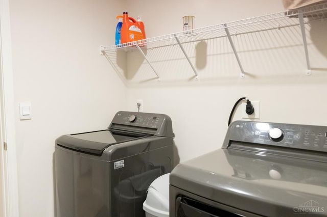 146 Ashburn Way, New Richmond, OH 45157