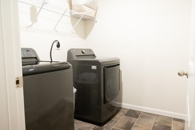 146 Ashburn Way, New Richmond, OH 45157