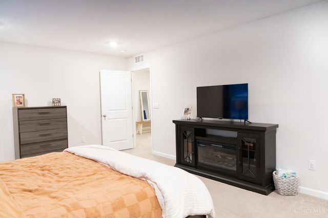 146 Ashburn Way, New Richmond, OH 45157