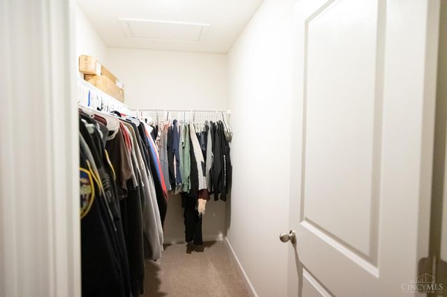 146 Ashburn Way, New Richmond, OH 45157