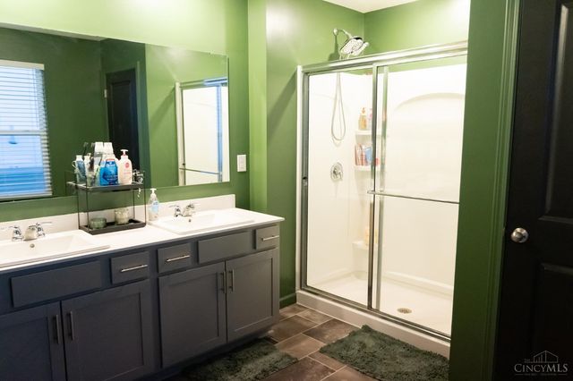 146 Ashburn Way, New Richmond, OH 45157