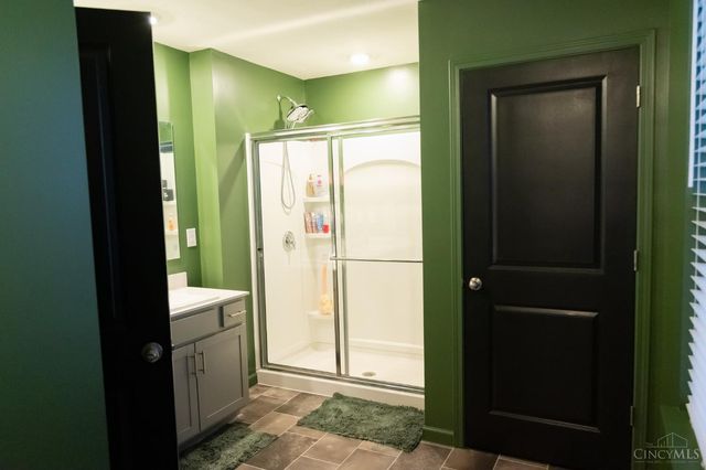 146 Ashburn Way, New Richmond, OH 45157