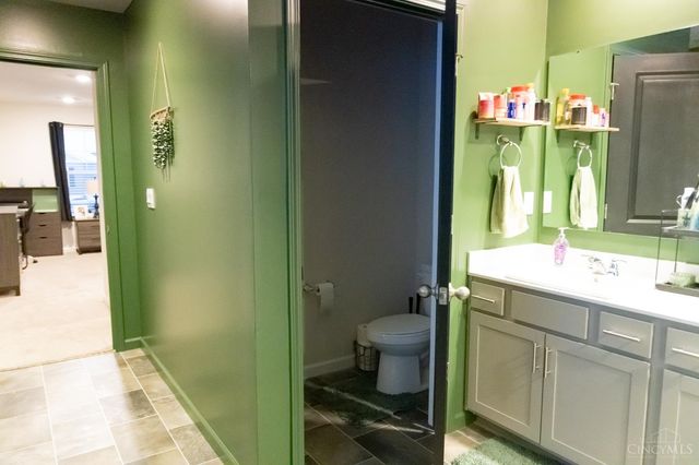 146 Ashburn Way, New Richmond, OH 45157